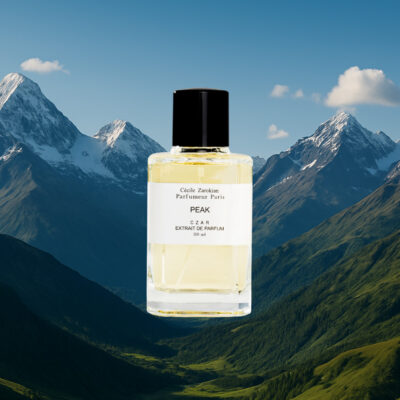 Peak_Mountains_Latest_Fragrance_2025 copy