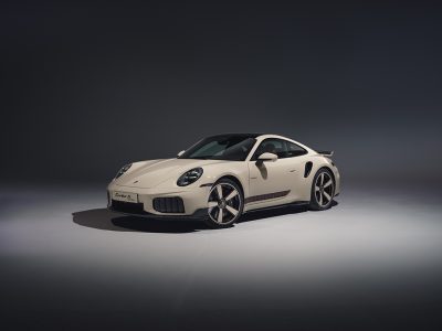 Porsche_Turbo_Sadu_Edition_1 copy