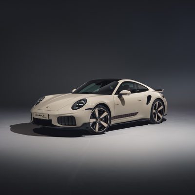 Porsche_Turbo_Sadu_Edition_1 copy
