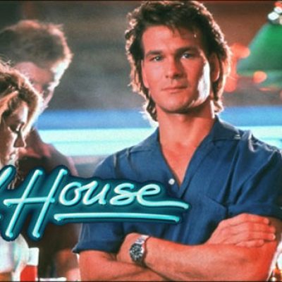 Roadhouse-1989-Movie-Poster-
