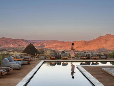 Sandfontein-Namibia-Lodge-066 copy