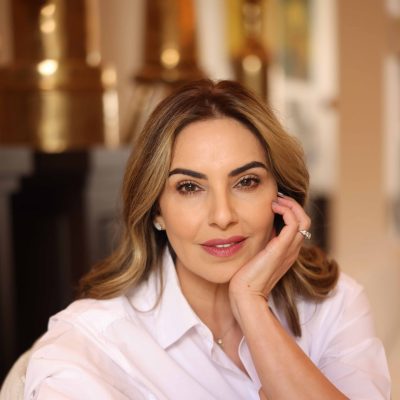 Sheikha Majda Al Sabah_Founder lower webtop