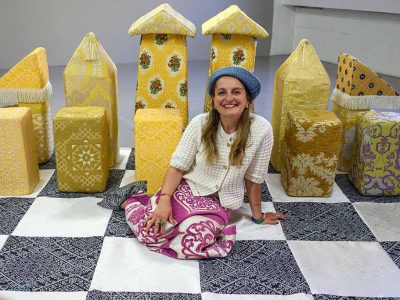 Sophia Kacimi_by SAY WHO copy