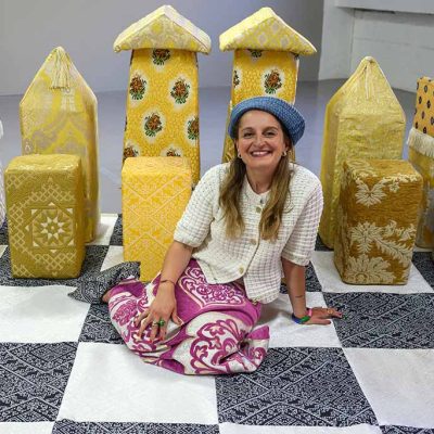 Sophia Kacimi_by SAY WHO copy