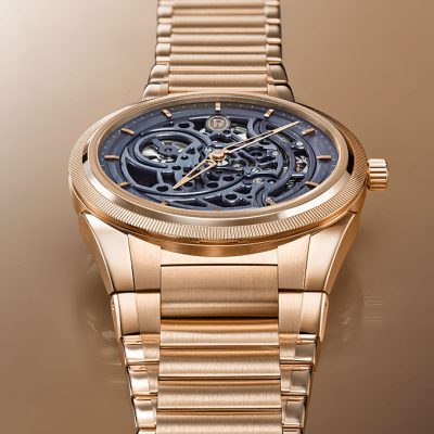 TECHNICAL_VISUAL_TONDA_PF_SKELETON_ROSE_GOLD_8 copy
