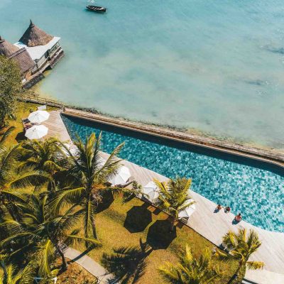 Veranda-Paul-et-Virginie-Aerial-view-pool copy