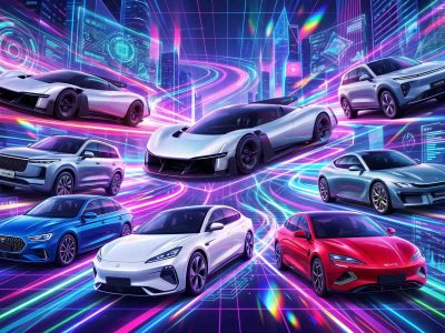 Web Cover Image - AutoChina1 copy