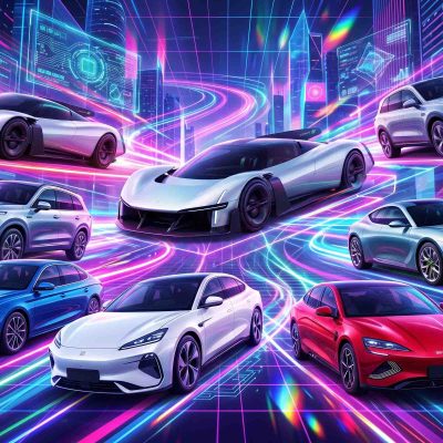 Web Cover Image - AutoChina1 copy