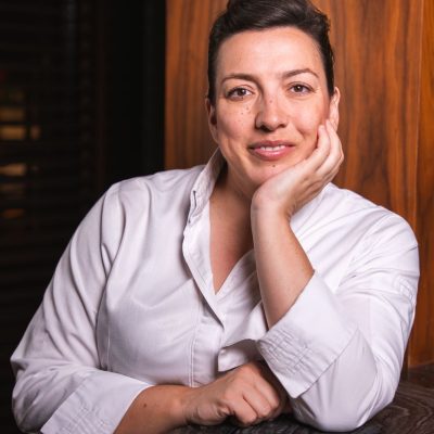 WhatsApp Image 2026-02-06 at 21.36.05