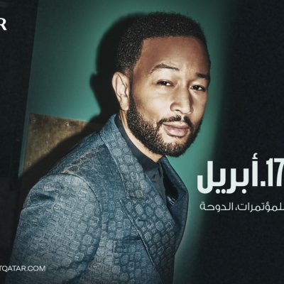 WhatsApp Image 2026-02-09 at 4.01.50 PM