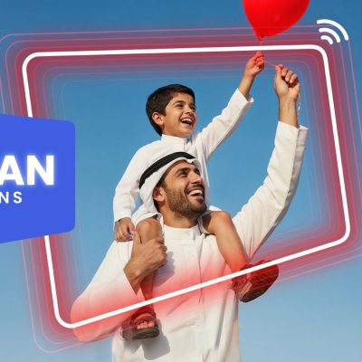 WhatsApp Image 2026-02-11 at 7.04.54 PM (2)