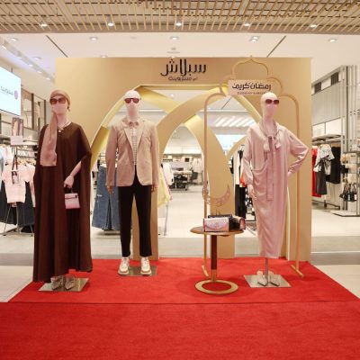 WhatsApp Image 2026-02-17 at 1.30.54 PM (1)