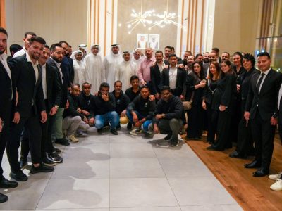 WhatsApp Image 2026-03-03 at 11.05.45 PM