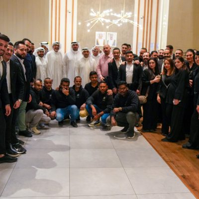 WhatsApp Image 2026-03-03 at 11.05.45 PM