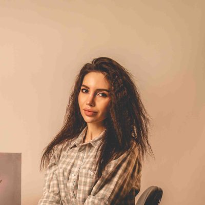 image-18-04-26-14-10-22 copy