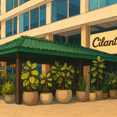 mainoutside