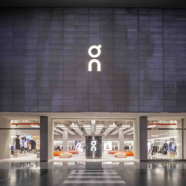 on_stores-dtc-kuwait_avenues-23_feb_2026-01 copy