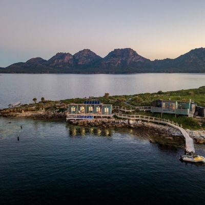 picnic-island-aerial-dusk-1024x767