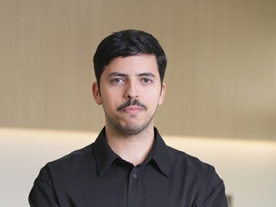 webtoppert