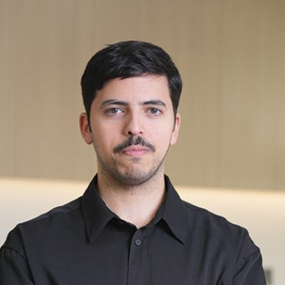 webtoppert